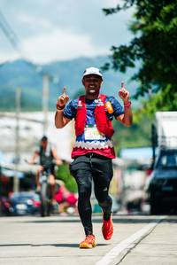 BIB: 
                            <button type="button" onclick="openModal(26400701)" class="btn btn-primary btn-sm float-right btn-popup" data-toggle="modal" data-target=".modal-high-quality">
                        <i class="fas fa-shopping-cart"></i> Add to Cart
                    </button>
                                            <button type="button" onclick="isThisMe(26400701, true)" class="btn btn-success btn-sm float-right btn-popup btn-isme hidden" data-toggle="tooltip" data-placement="bottom" title="นี่คือรูปของคุณใช่ไหม คลิกที่นี่เพื่อเอาเข้าอัลบั้ม">
                        <i class="fas fa-plus"></i> Add to album
                    </button>
                    <button type="button" onclick="isThisMe(26400701, false)" class="btn btn-warning btn-sm float-right btn-popup btn-isnotme hidden">
                        <i class="fas fa-ban"></i> Remove from album
                    </button>